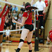 Kelley Butler Photo 7