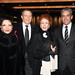 Arlene Charles Photo 3