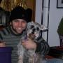 Timothy Rice Photo 35