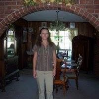 Sherry Jarvis Photo 16