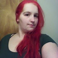 Jennifer Parmer Photo 18