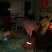 Christina Brady Photo 37