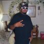 Larry Bullock Photo 37