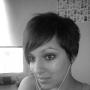 Felicia Smith Photo 23