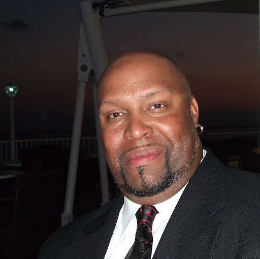 Marshall Reese Photo 6