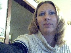 Pamela Bennett Photo 38