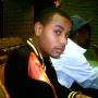 Cameron Harris Photo 22