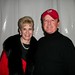 Nancy Beverly Photo 10