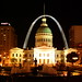 Louis Kerner Photo 5