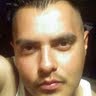 Raymond Franco Photo 13
