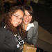 Patricia Trevino Photo 16