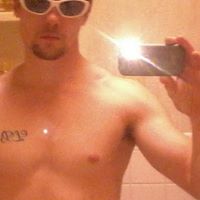 James Harman Photo 16