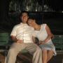 Fred Lee Photo 18