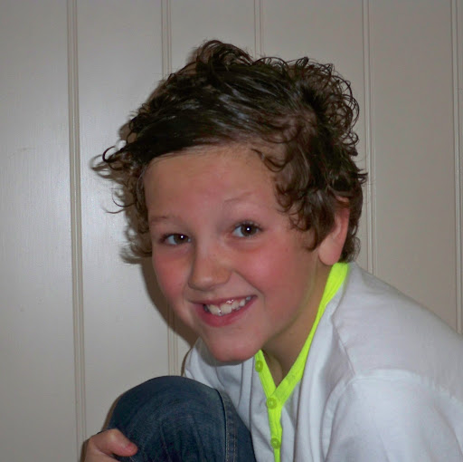 James Wingate Photo 39