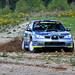 Chris Edstrom Photo 7