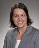 Pamela Graham Photo 5