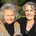 Sherry Brantner Photo 1