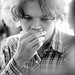 William Zanders Photo 6