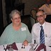 Dwayne Yoder Photo 2