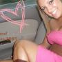 Sarah Tillman Photo 34