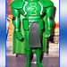 Alan Scott Photo 30