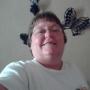 Crystal Davison Photo 20