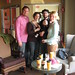 Bryan Bowles Photo 23