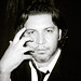 Rogelio Flores Photo 14