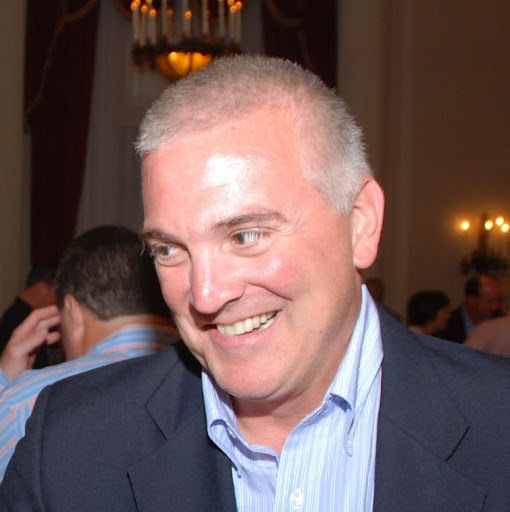 Kevin Earley Photo 30