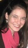 Rachel Wiener Photo 20
