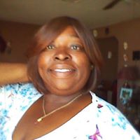 Deborah Draper Photo 13