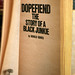 Donald Goines Photo 10