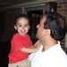 Jeff Sanders Photo 15