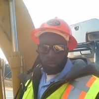 Anthony Murray Photo 30