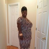 Carrie Hill Photo 18