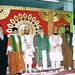 Mahmood Mohammed Photo 21