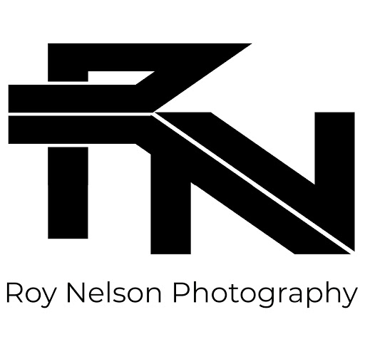Roy Nelson Photo 48