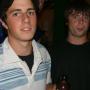 Stephen Mcdonald Photo 22