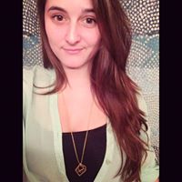 Becky Troutman Photo 16
