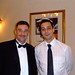 John Aldridge Photo 29