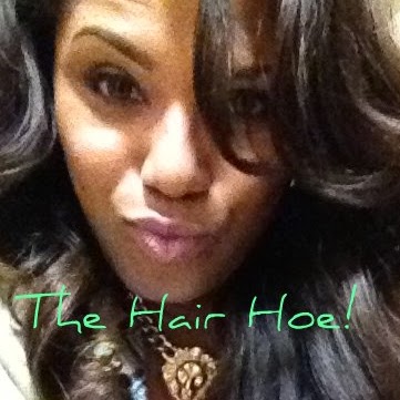 Yolanda Williams Photo 13