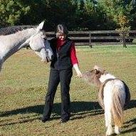 Deborah Harkins Photo 20