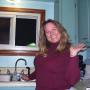 Marie Paul Photo 28