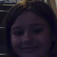 Emily Tew Photo 6