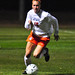 Krista Richardson Photo 24