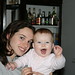 Alexander Mackinnon Photo 15