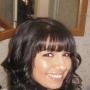 Melody Jenkins Photo 12