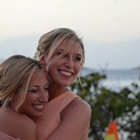 Erin Busch Photo 26
