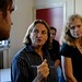 Susan Denning Photo 20