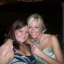 Allison Chapman Photo 26